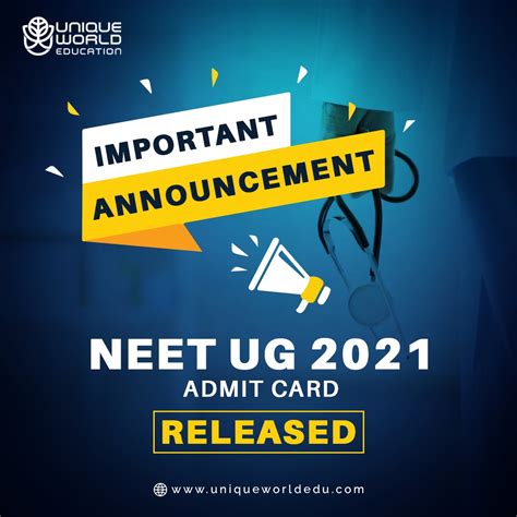 resultsinfo99.com 2024 admit card|NATIONAL ELIGIBILITY CUM ENTRANCE TEST .